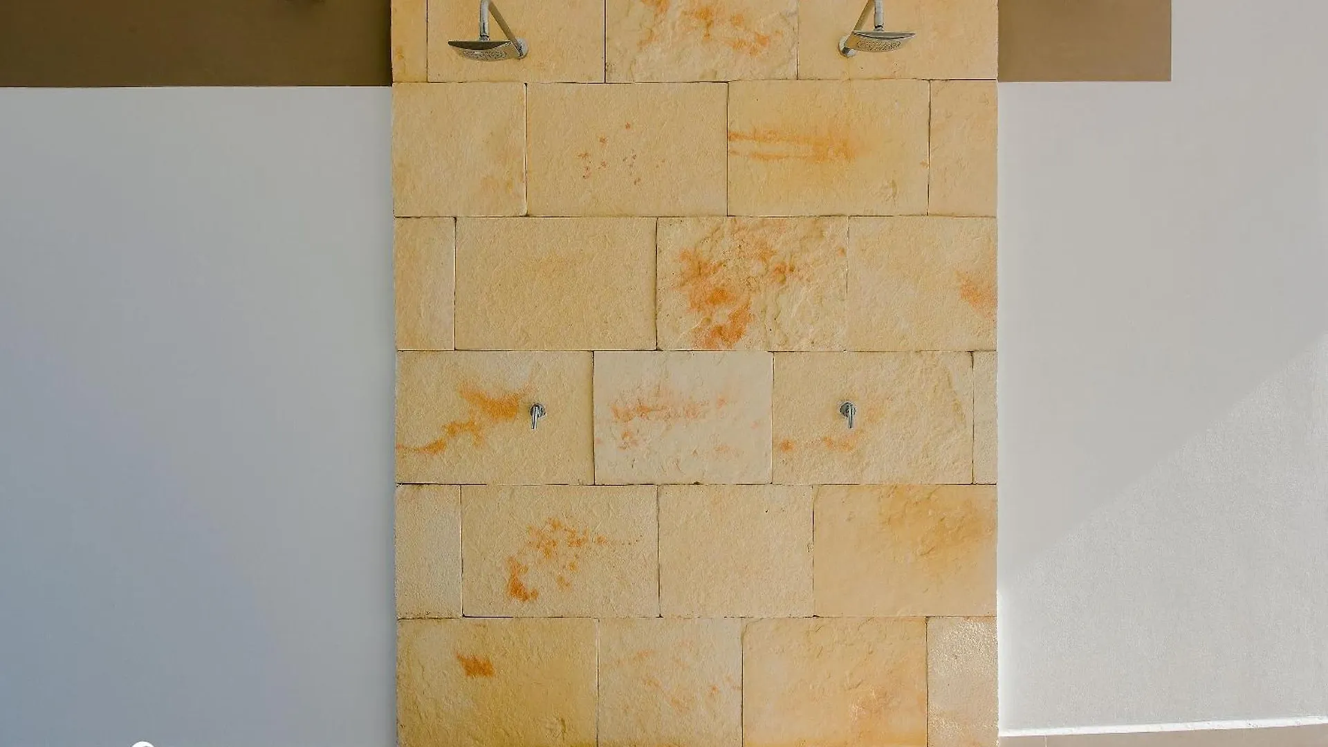 Apartamento 1 Rec. | A Pasos De La Playa | Piscina En Terraza Playa del Carmen
